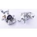 Hella Bremssattel 8AN 355 780-921