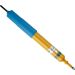 Bilstein Fahrwerkssatz, Federn/Dämpfer BILSTEIN - B12 Pro-Kit 46-180599