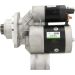 Starter 580.002.093.110