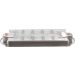 Mahle Ölkühler, Motoröl BEHR Premium Line CLC 215 000P