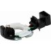Vemo Sensor, Zündimpuls V10-72-1156 Vemo Sensor, Zündimpuls V10-72-1156