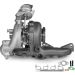 OE Germany Turbolader 18 0960 107648