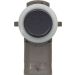 Sensor, Einparkhilfe 890033 Sensor, Einparkhilfe 890033