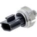 Mahle Druckschalter, Klimaanlage BEHR Premium Line ASE 11 000P