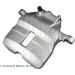Blue Print Bremssattel ADBP450044