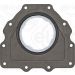 Elring Wellendichtring, Kurbelwelle 650.330