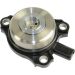 Zentralmagnet, Nockenwellenverstellung 0899123