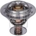 FEBI BILSTEIN 24555 Thermostat, Kühlmittel