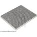 Blue Print Filter, Innenraumluft ADBP250079