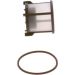 Kraftstofffilter F 026 402 133