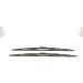 BOSCH 601S Scheibenwischer Twin 3 397 118 301