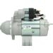 Starter 510.503.092.090