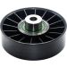 SKF Umlenk-/Führungsrolle, Keilrippenriemen VKM 32001