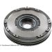 Schwungrad ADF123503 Schwungrad ADF123503