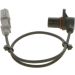 BOSCH Impulsgeber, Kurbelwelle 0 261 210 147 BOSCH Impulsgeber, Kurbelwelle 0 261 210 147