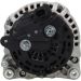PSH Generator +Line Original 305.544.180.010 PSH Generator +Line Original 305.544.180.010