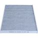 Maxgear Filter, Innenraumluft SILVER CARBON 26-1814