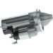 Starter 1 986 S01 123 Starter 1 986 S01 123