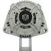 Generator 555.510.145.010 Generator 555.510.145.010