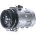 Kompressor, Klimaanlage ACP 666 000S Kompressor, Klimaanlage ACP 666 000S