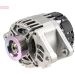 Denso Generator DAN1036
