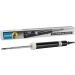 BILSTEIN 19-135021 Stoßdämpfer B4 OE Replacement für BMW 3er Hinterachse BILSTEIN 19-135021 Stoßdämpfer B4 OE Replacement für BMW 3er Hinterachse