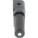 Impulsgeber, Kurbelwelle V30-72-0111-1 Impulsgeber, Kurbelwelle V30-72-0111-1