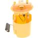 Sensor, Kraftstoffvorrat 0 986 580 370