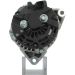 Generator 555.534.090.010 Generator 555.534.090.010