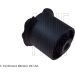 Blue Print Lagerung, Lenker ADJ138038
