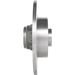 BOSCH Bremsscheibe 0 986 479 144