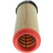 BOSCH F 026 400 024 Luftfilter