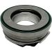 SKF Ausrücklager VKC 2519