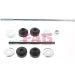 FAG Stange/Strebe, Stabilisator 818 0468 10
