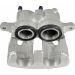 Metzger Bremssattel 6260825