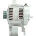 Generator 145.544.090.050
