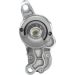 Starter 8EA 011 611-311 Starter 8EA 011 611-311