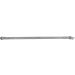 Mahle Ölkühler, Automatikgetriebe BEHR Premium Line CLC 327 000P