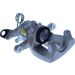 Maxgear Bremssattel 82-0916