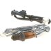 BOSCH Lambdasonde 0 258 006 541 BOSCH Lambdasonde 0 258 006 541