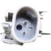 Metzger Sensor, Raddrehzahl 09001266