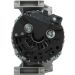 Generator 105.509.120.010 Generator 105.509.120.010