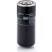 Ölfilter WD 962/32
