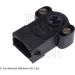 Blue Print Sensor, Drosselklappenstellung ADM51493