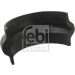 FEBI BILSTEIN 45716 Lagerung, Achskörper