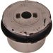 Maxgear Lagerung, Lenker 72-0624