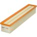 Hengst Filter Luftfilter E456L