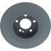Bremsscheibe 0 986 479 H49 Bremsscheibe 0 986 479 H49