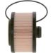 BOSCH Kraftstofffilter F 026 402 083