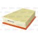 Valeo Luftfilter 585024